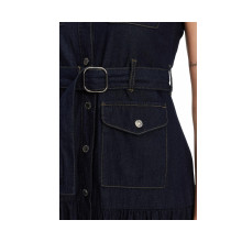 Снимка  на Рокля MORGAN DE TOI 