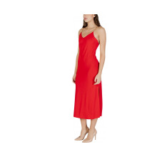 Снимка  на Рокля MORGAN DE TOI 