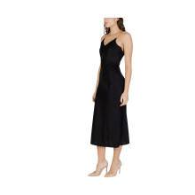 Снимка  на Рокля MORGAN DE TOI 