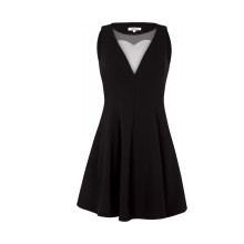 Снимка  на Рокля MORGAN DE TOI 