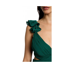 Снимка  на Рокля MORGAN DE TOI 