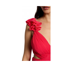 Снимка  на Рокля MORGAN DE TOI 