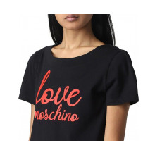 Снимка  на Рокля MOSCHINO 