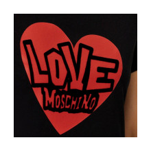Снимка  на Рокля MOSCHINO 
