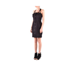 Снимка  на Рокля MOSCHINO 
