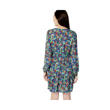 Снимка на Рокля ONLY