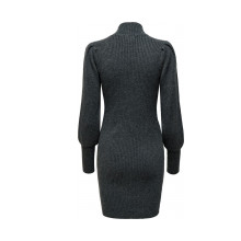 Снимка  на Рокля ONLY 