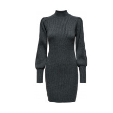 Снимка  на Рокля ONLY 