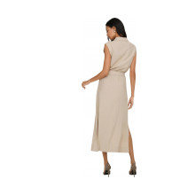 Снимка  на Рокля ONLY 