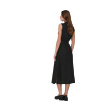 Снимка  на Рокля ONLY 