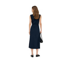 Снимка  на Рокля ONLY 