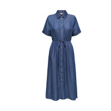 Снимка  на Рокля ONLY 