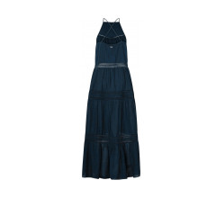 Снимка  на Рокля PEPE JEANS 