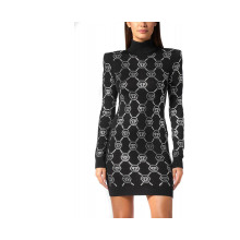 Снимка  на Рокля PHILIPP PLEIN 