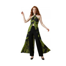 Снимка  на Рокля REPLAY 