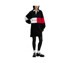 Снимка  на Рокля TOMMY HILFIGER 