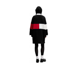 Снимка  на Рокля TOMMY HILFIGER 