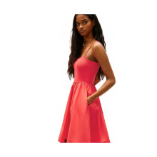 Снимка  на Рокля TOMMY HILFIGER 