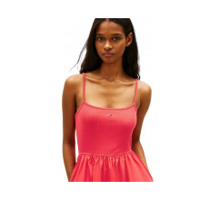 Снимка  на Рокля TOMMY HILFIGER 