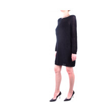 Снимка  на Рокля TWIN SET 
