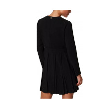 Снимка  на Рокля TWINSET 