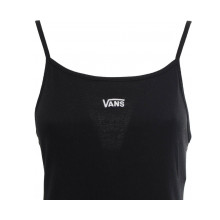 Снимка  на Рокля VANS 
