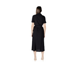 Снимка  на Рокля VERO MODA 