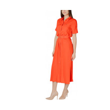 Снимка  на Рокля VERO MODA 