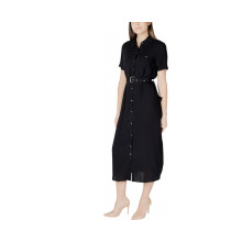 Снимка  на Рокля VERO MODA 