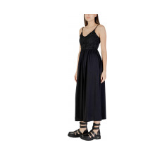 Снимка  на Рокля VERO MODA 