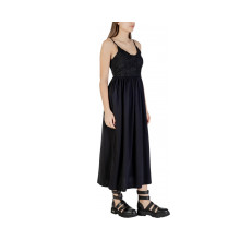 Снимка  на Рокля VERO MODA 