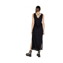 Снимка  на Рокля VERO MODA 
