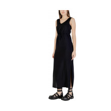 Снимка  на Рокля VERO MODA 