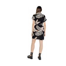 Снимка  на Рокля VERO MODA 
