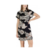 Снимка  на Рокля VERO MODA 