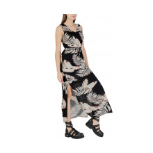 Снимка  на Рокля VERO MODA 