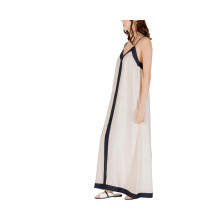 Снимка  на Рокля VERO MODA 