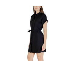 Снимка  на Рокля VERO MODA 