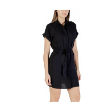 Снимка  на Рокля VERO MODA 
