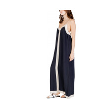 Снимка  на Рокля VERO MODA 