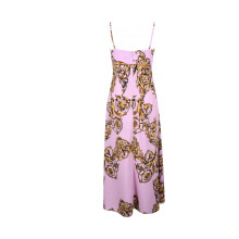 Снимка на Рокля VERSACE JEANS