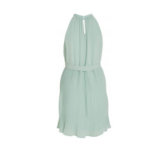 Снимка  на Рокля VILA CLOTHES 