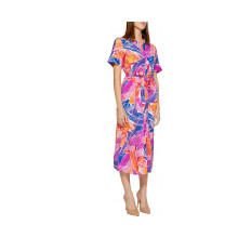 Снимка  на Рокля VILA CLOTHES 