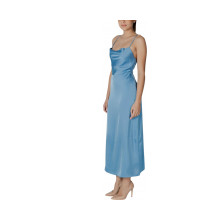 Снимка  на Рокля VILA CLOTHES 