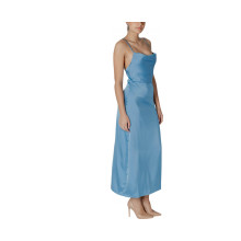 Снимка  на Рокля VILA CLOTHES 