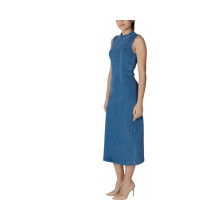Снимка  на Рокля VILA CLOTHES 