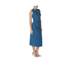 Снимка  на Рокля VILA CLOTHES 