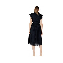 Снимка  на Рокля VILA CLOTHES 
