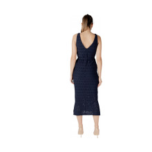 Снимка  на Рокля VILA CLOTHES 