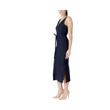 Снимка  на Рокля VILA CLOTHES 